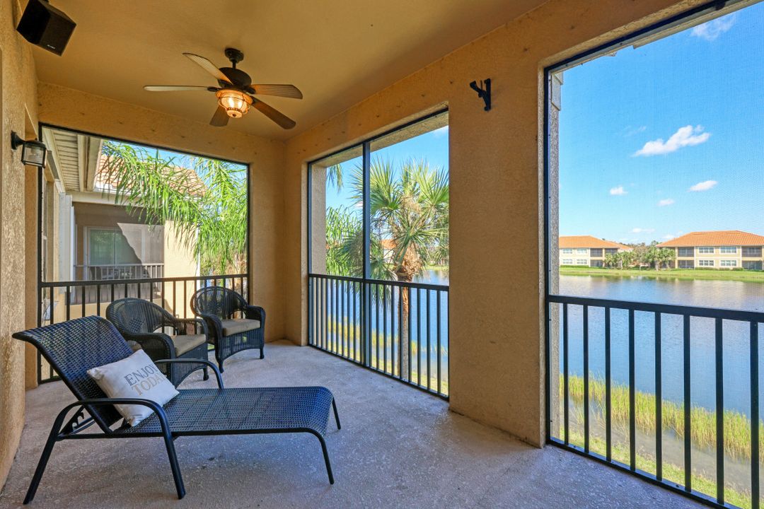 10380 Glastonbury Cir #202, Fort Myers, FL 33913