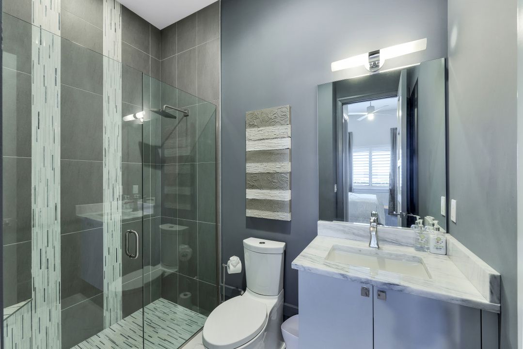 16836 Brightling Way, Naples, FL 34110