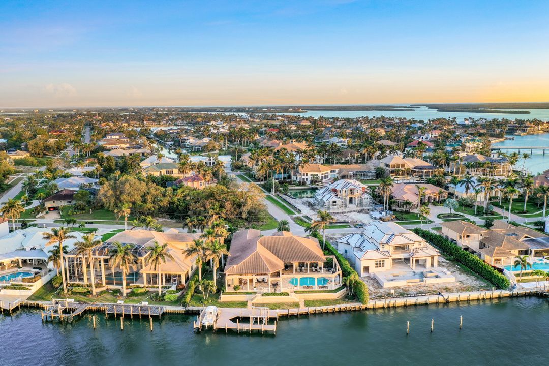 830 W Copeland Dr, Marco Island, FL 34145