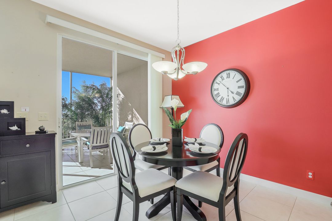 133 Vintage Bay Dr, Marco Island, FL 34145