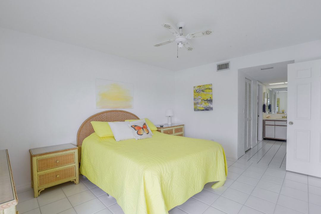 400 Fox Haven Dr #4108, Naples, FL 34104