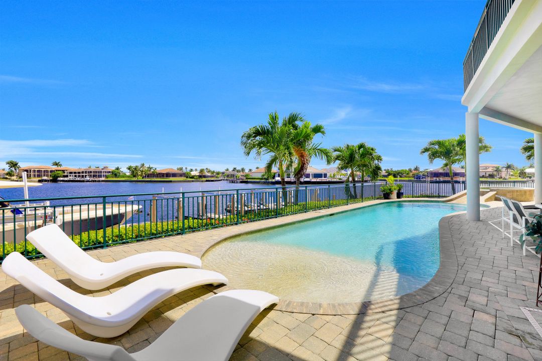 940 Tulip Ct, Marco Island, FL 34145