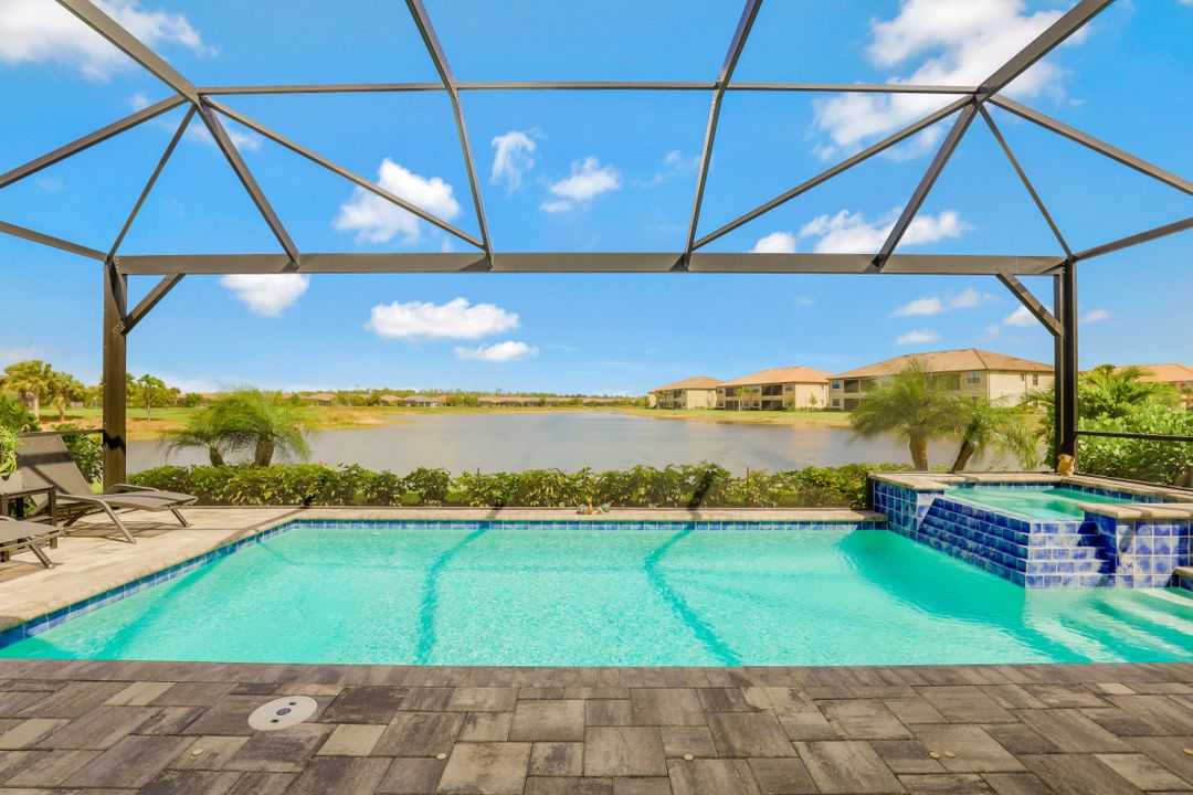 9388 Montelanico Loop, Naples, FL 34119