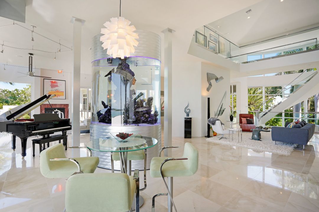 202 S Beach Dr, Marco Island, FL 34145