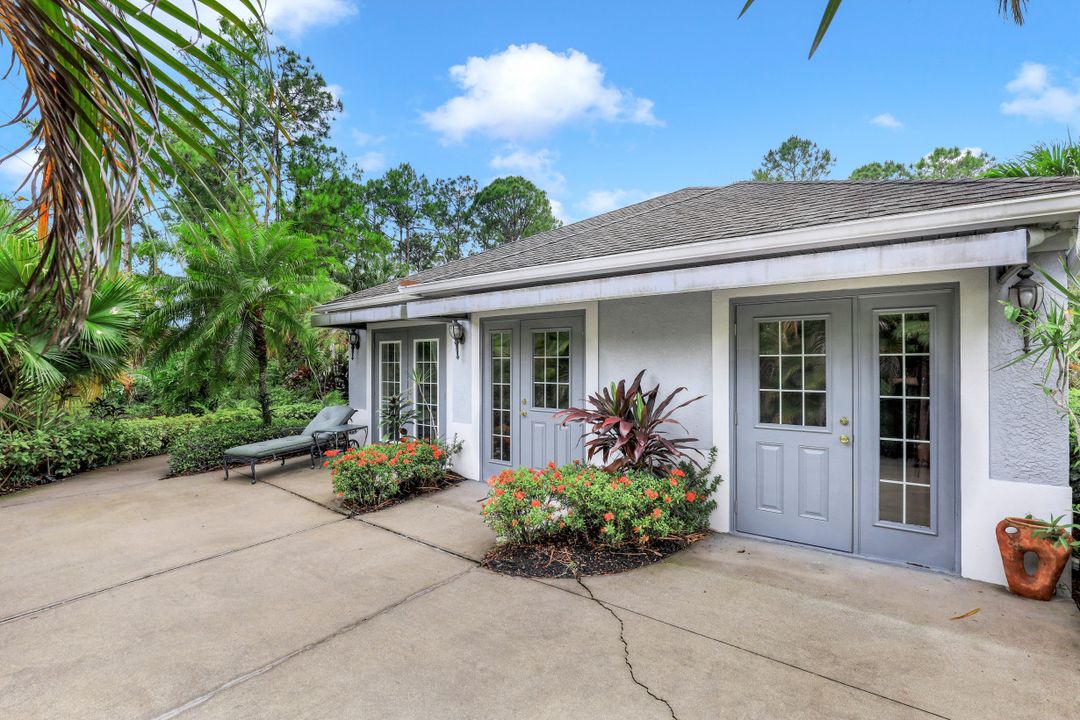 13485 Collier Blvd, Naples, FL 34119