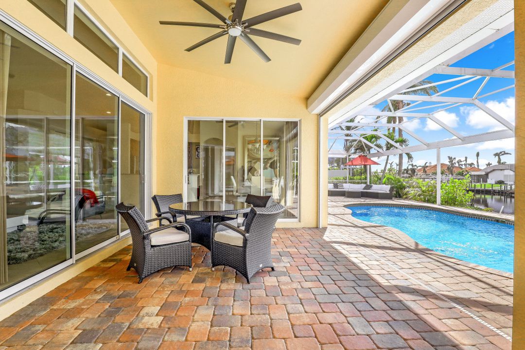 5248 SW 18th Ave, Cape Coral, FL 33914