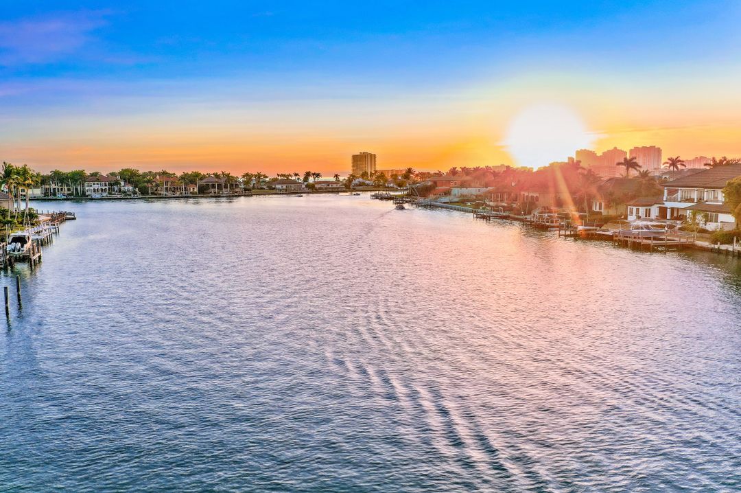 830 W Copeland Dr, Marco Island, FL 34145