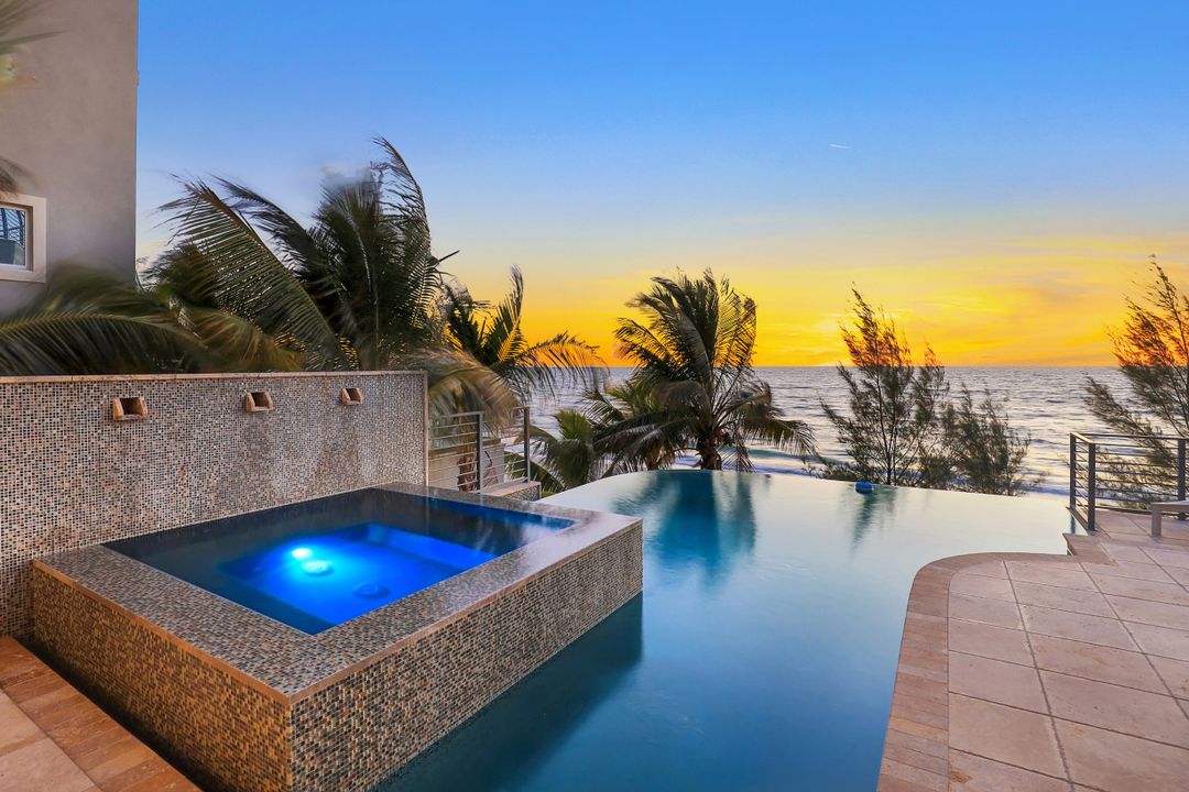 27380 Hickory Blvd, Bonita Springs, FL 34134