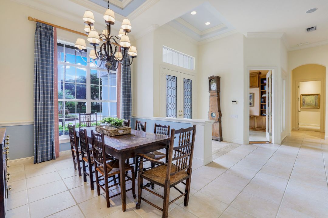 9321 Lakebend Preserve Ct, Bonita Springs, FL 34135