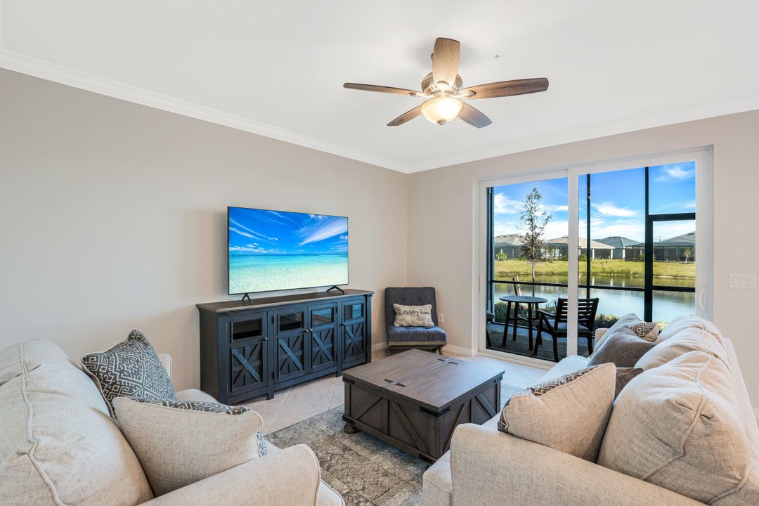 14084 Heritage Landing Blvd  #515, Punta Gorda, FL 33955