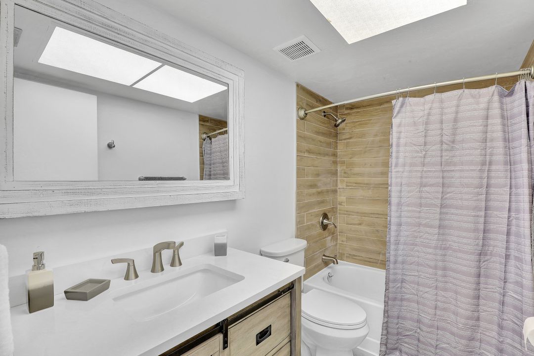 1519 Cape Coral Pkwy W #5, Cape Coral, FL 33914