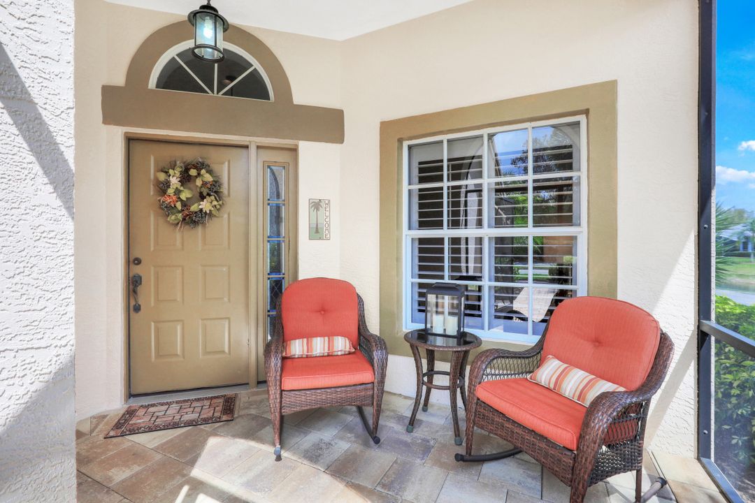 13381 Southampton Dr, Bonita Springs, FL 34135