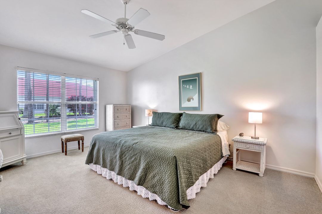 227 Melrose Pl, Naples, FL 34104