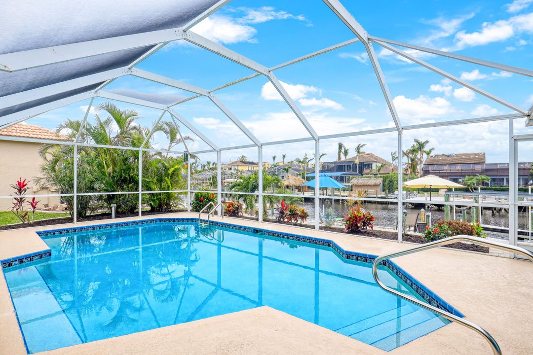 1516 SW 57th Terrace, Cape Coral, FL 33914