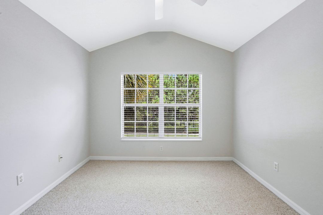 15918 Marcello Cir, Naples, FL 34110