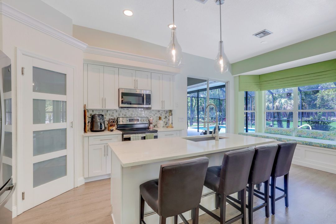 3311 11th Ave SW, Naples, FL 34117