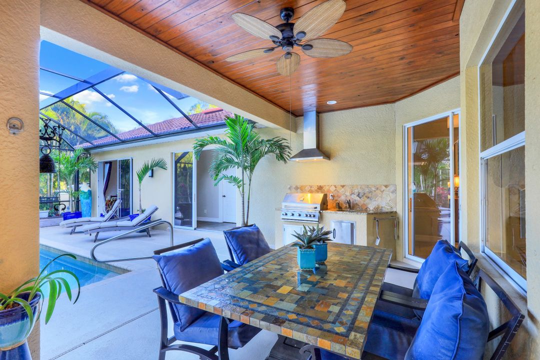 5667 Winkler Rd, Fort Myers, FL 33919