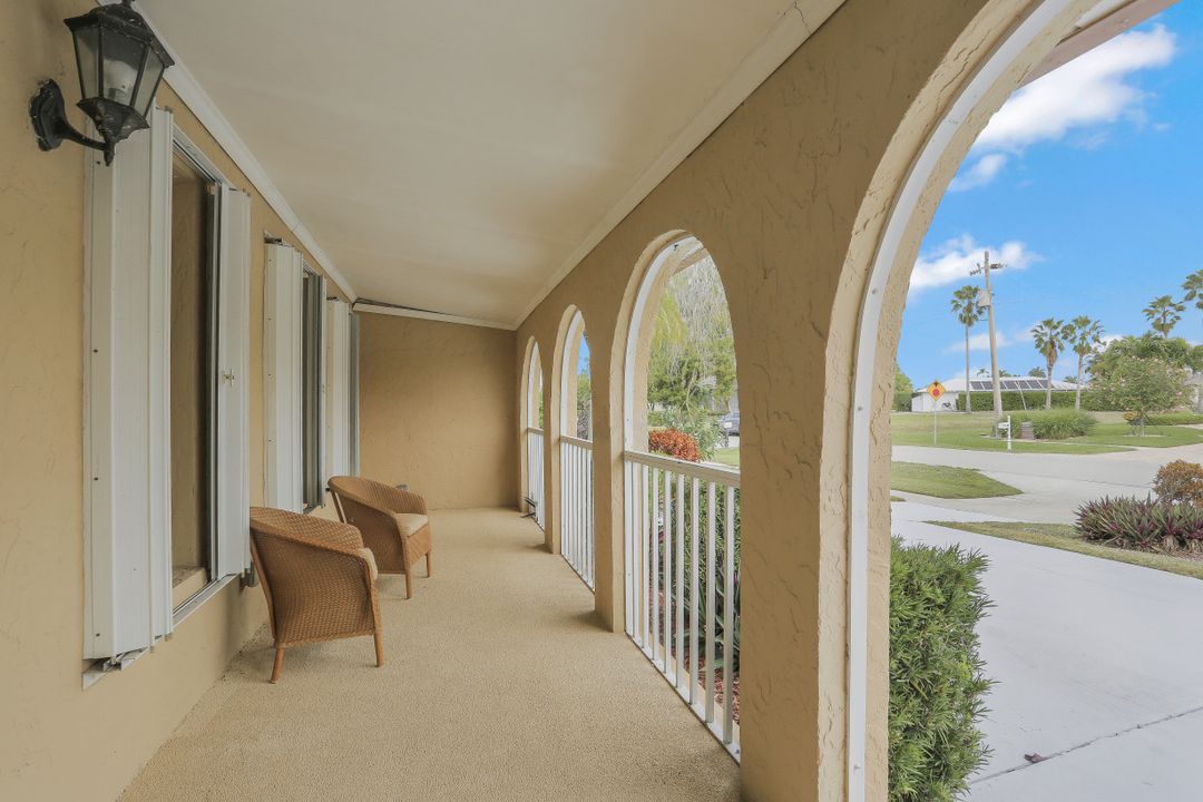 318 Sand Hill St, Marco Island, FL 34145