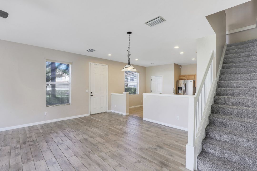 8311 Village Edge Cir #1, Fort Myers, FL 33919