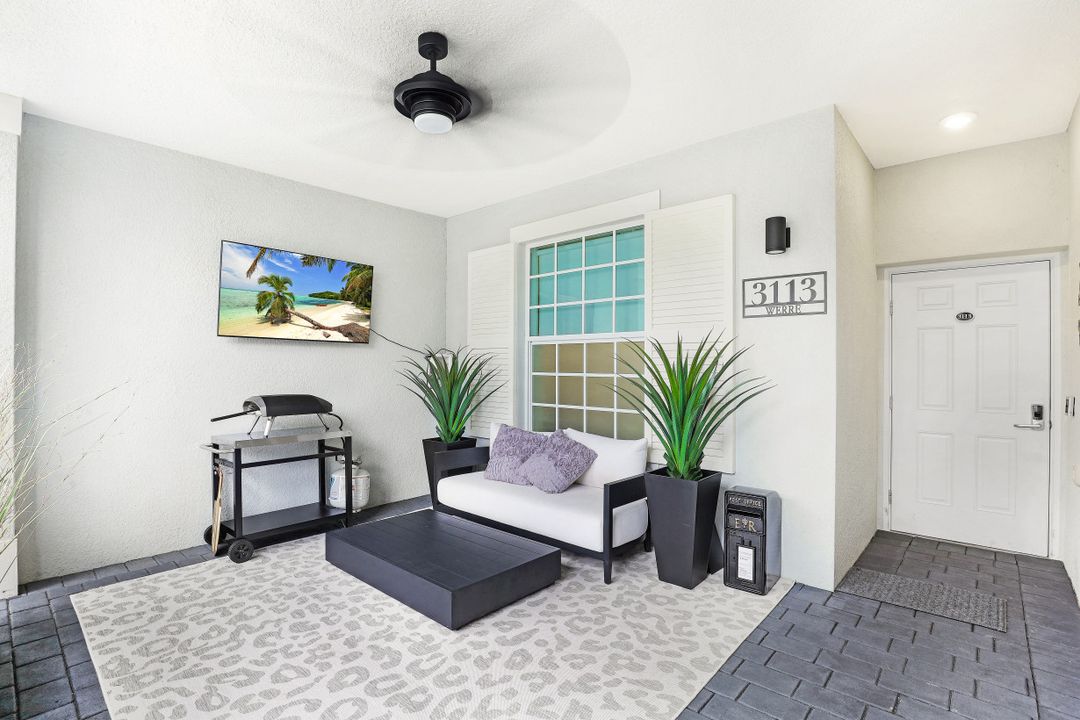 16000 Grassland Ln  #3113, Punta Gorda, FL 33982