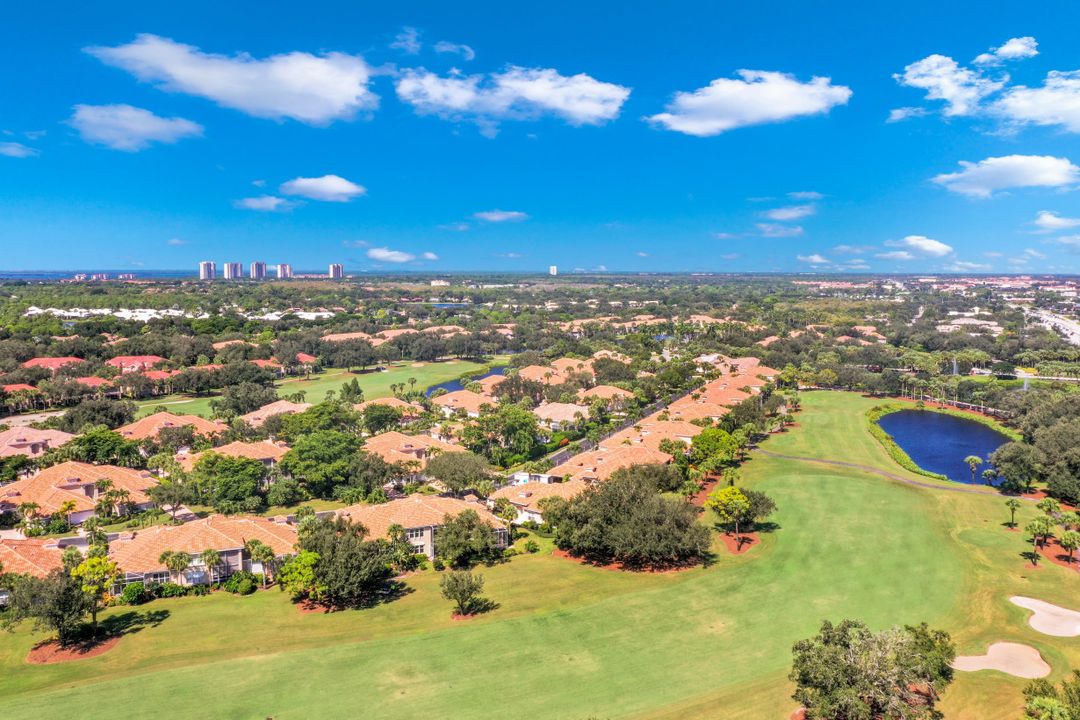 3411 Marbella Ct #1202, Bonita Springs, FL 34134