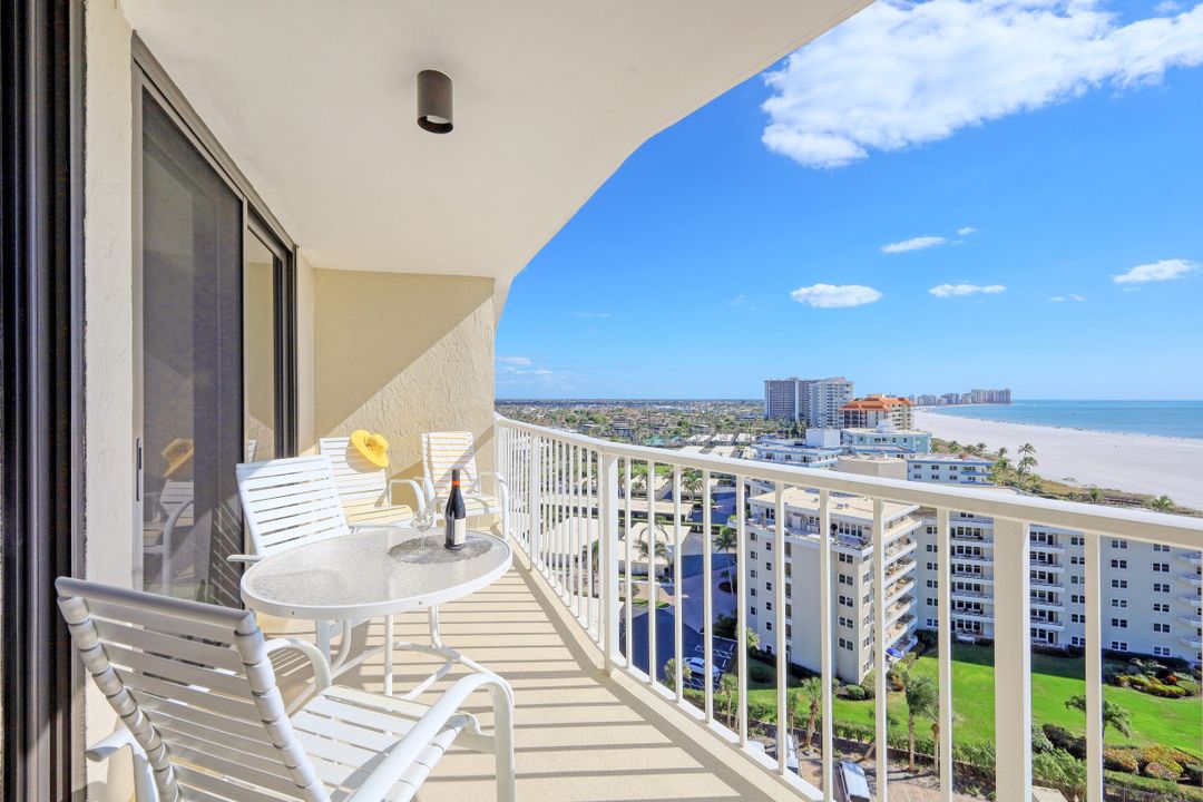 260 Seaview Ct #1504, Marco Island, FL 34145
