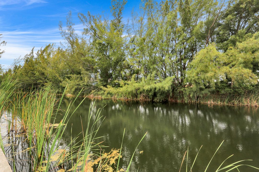 2236 SW 17th Ave, Cape Coral, FL 33991