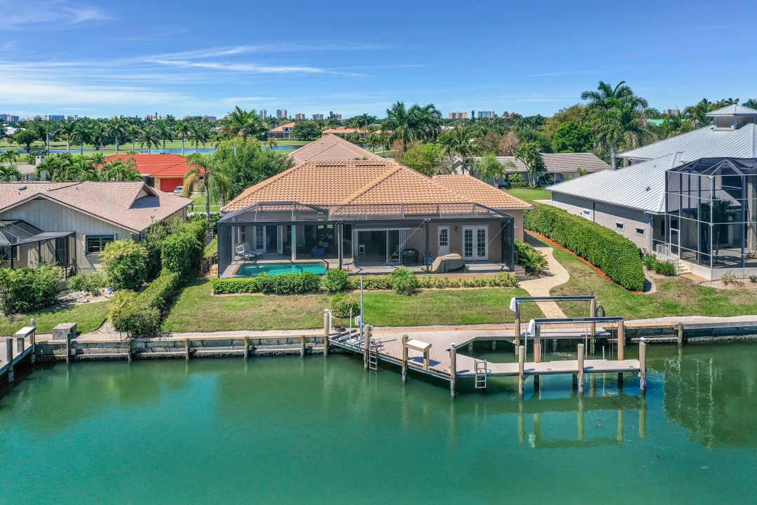 435 Nassau Ct, Marco Island, FL 34145