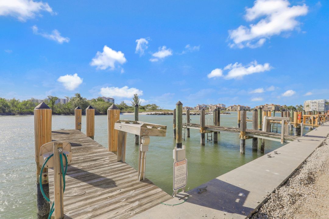 1208 Edington Pl #E-402, Marco Island, FL 34145