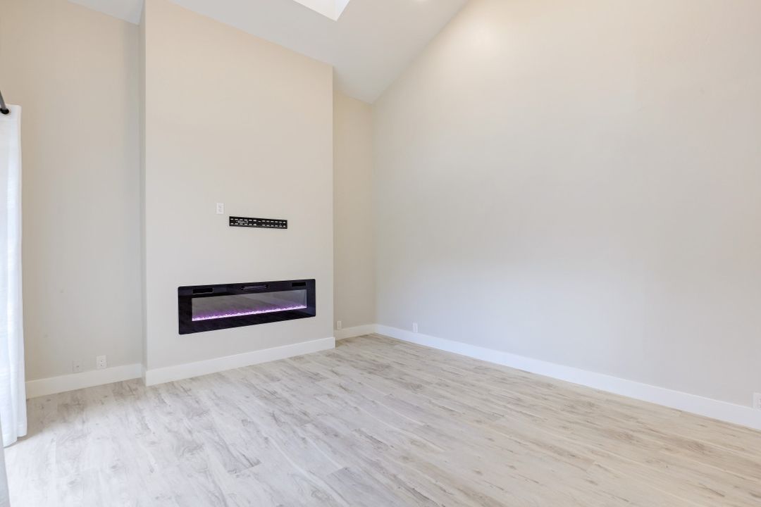 13131 Whitehaven Ln #181, Fort Myers, FL 33966