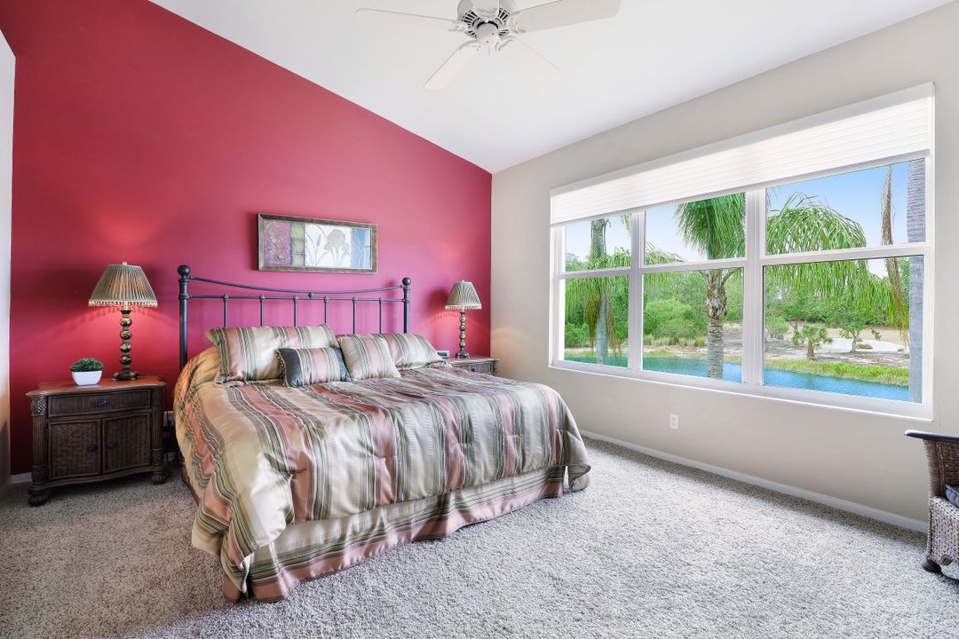 23815 Clear Spring Ct, Bonita Springs, FL 34135