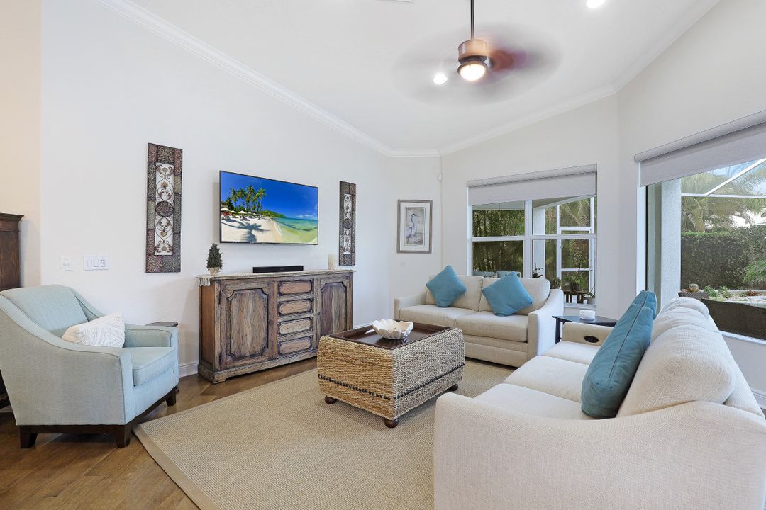 19743 Tesoro Way, Estero, FL 33967