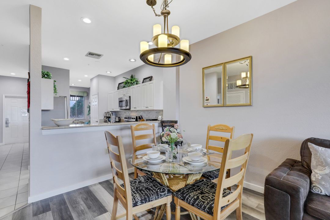 7905 Mahogany Run Ln #1322, Naples, FL 34113