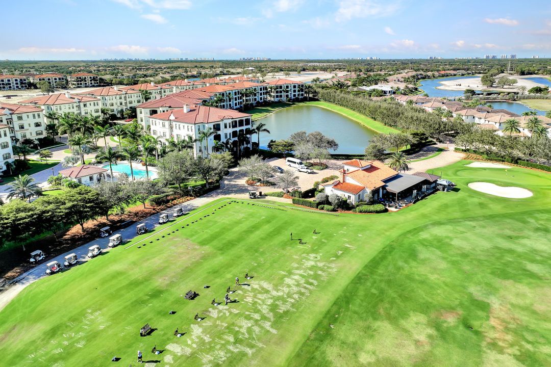 16449 Carrara Way #101, Naples, FL 34110