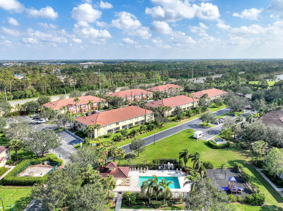 9409 Ivy Brook Run #1307, Fort Myers, FL 33913