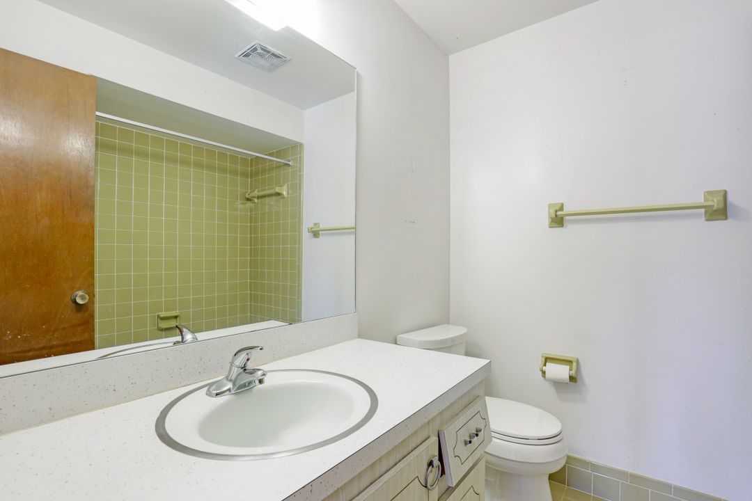 117 Teryl Rd #3, Naples, FL 34112