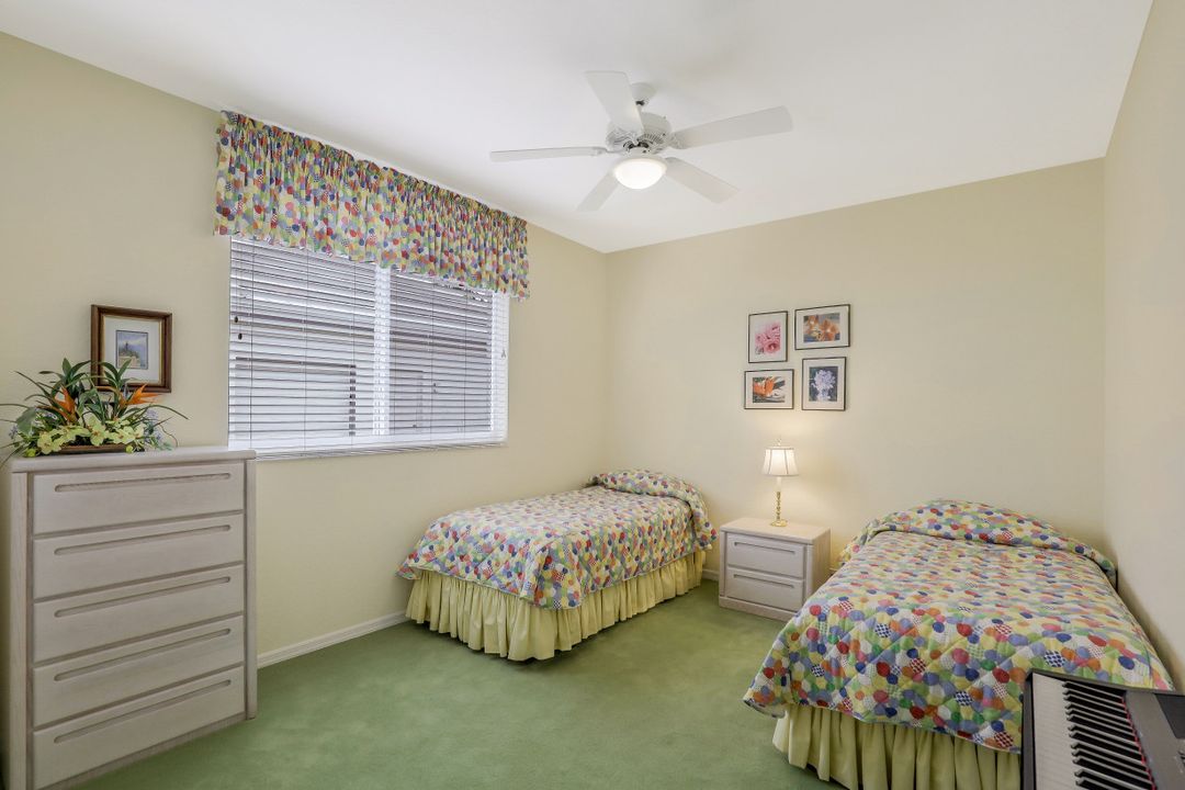 13142 Bridgeford Ave, Bonita Springs, FL 34135