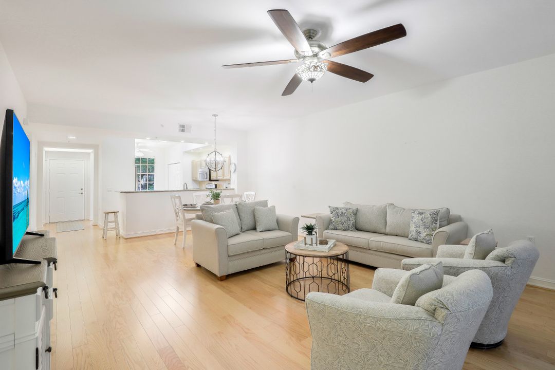 1878 Tarpon Bay Dr S #103, Naples, FL 34119