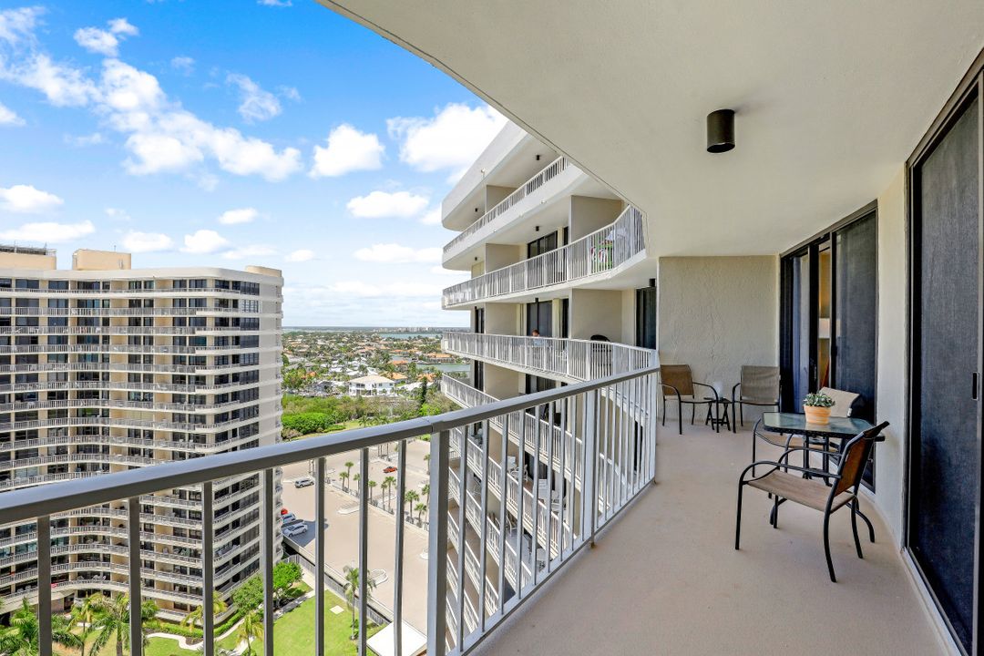 380 Seaview Ct #1708, Marco Island, FL 34145