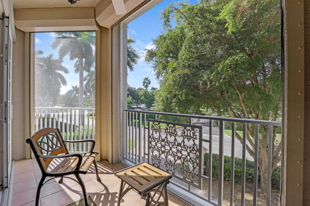 14391 Harbour Landings Dr #1C, Fort Myers, FL 33908