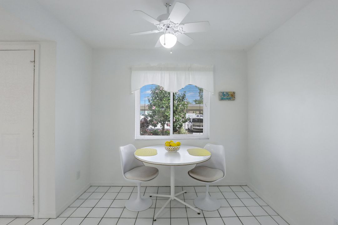 400 Fox Haven Dr #4108, Naples, FL 34104