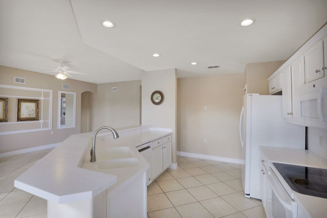 20915 Island Sound Cir #101, Estero, FL 33928