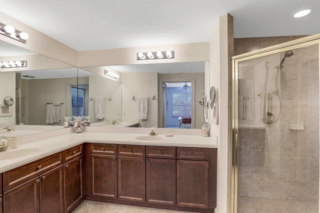 28750 Trails Edge Blvd #203, Bonita Springs, FL 34134