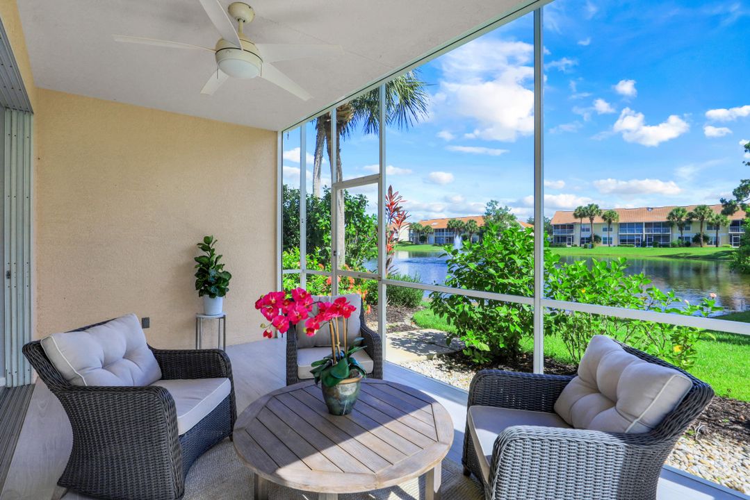 5205 Birmingham Dr #102, Naples, FL 34110