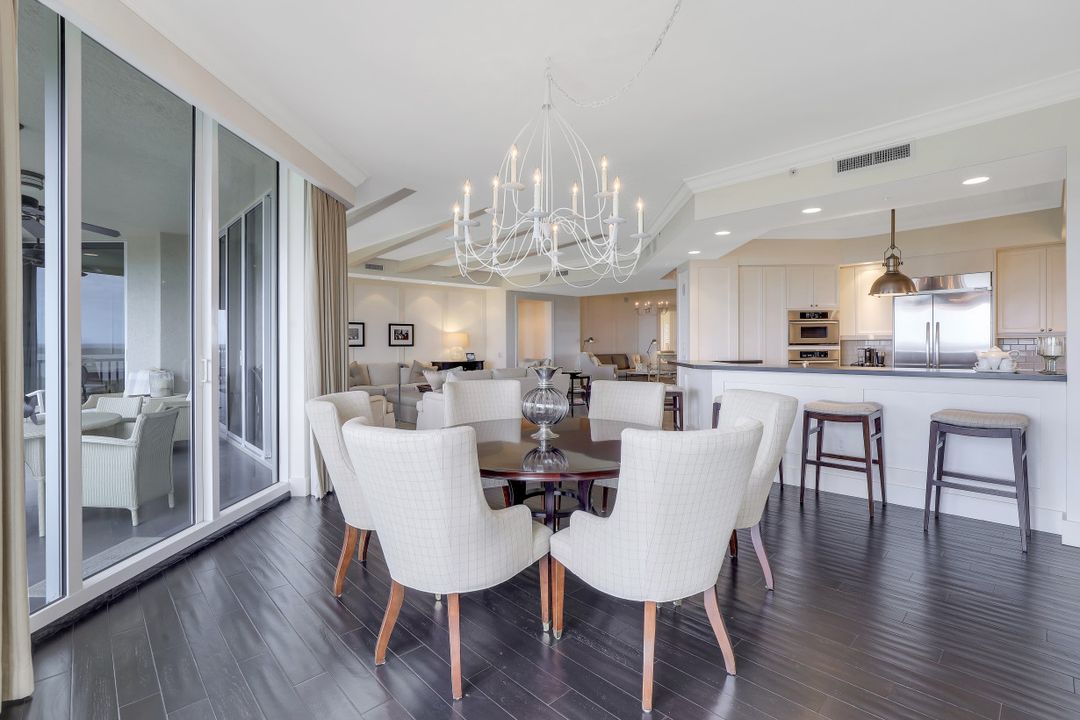 23750 Via Trevi Way #1702, Bonita Springs, FL 34134