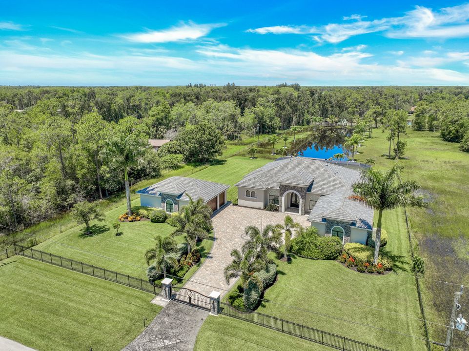 12230 Musket Ln, Fort Myers, FL 33912