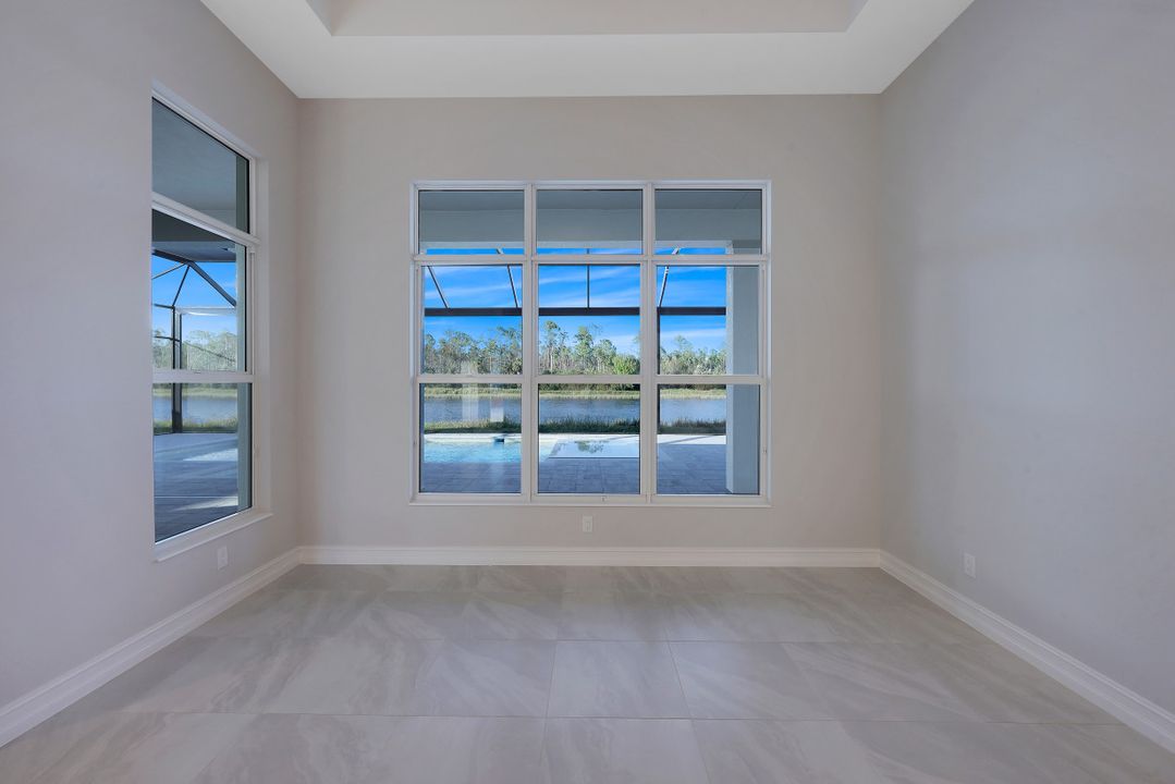 14310 Laguna Spgs Ln, , FL 34114