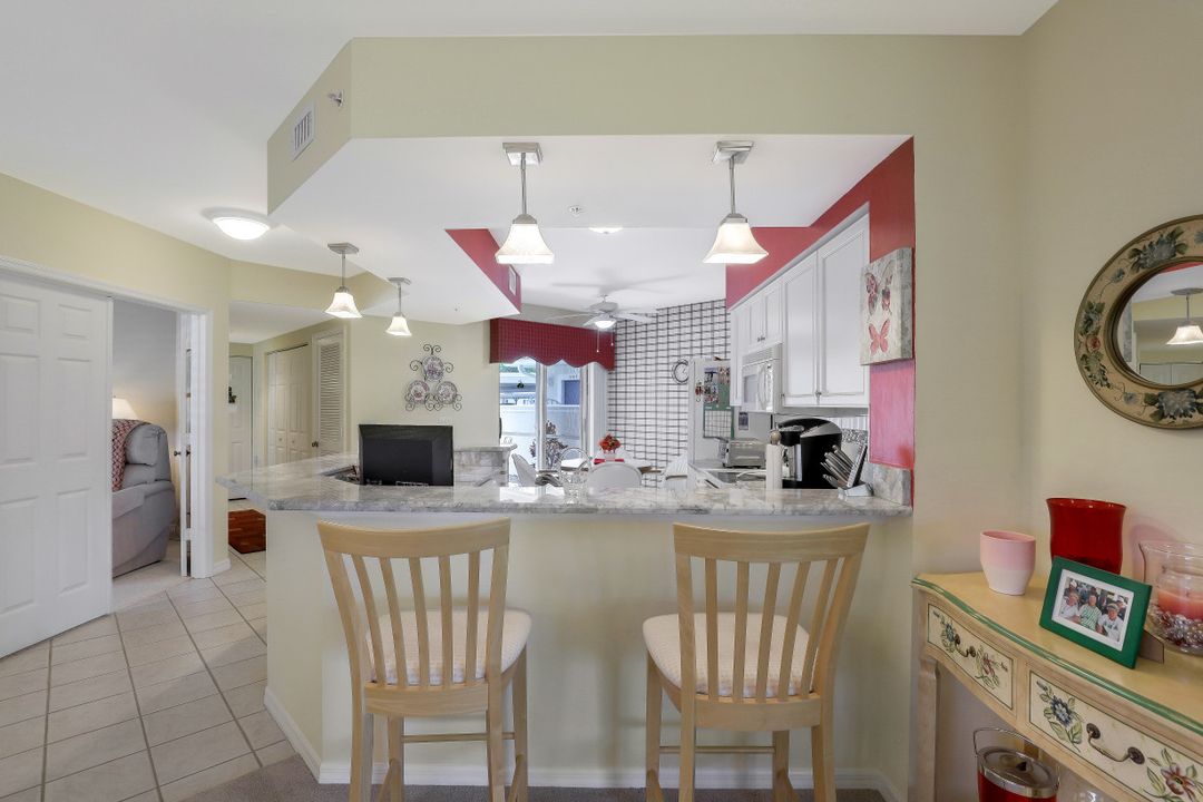 5015 Cedar Springs Dr #104, Naples, FL 34110