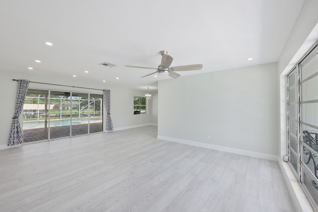 5337 Mikado Ct, Cape Coral, FL 33904