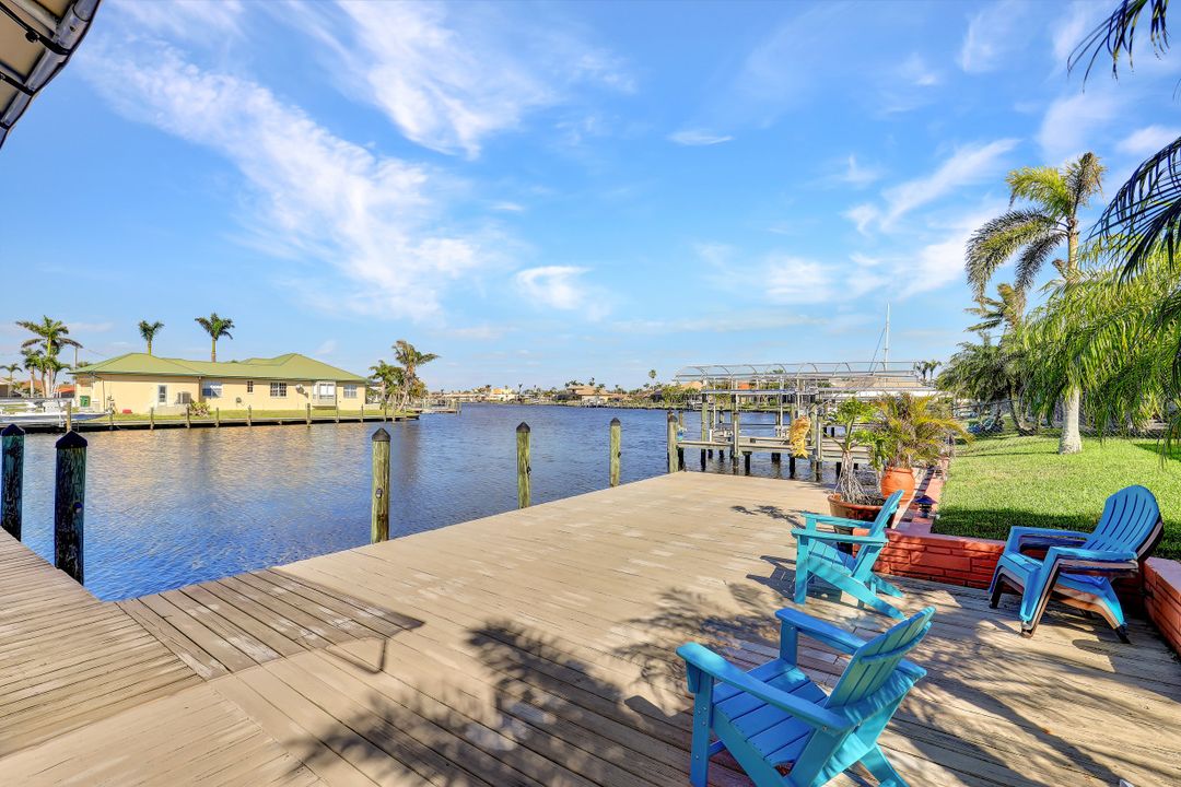 1803 SE 45th St, Cape Coral, FL 33904